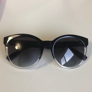 Authentic Michael Kors Palma Sunglasses